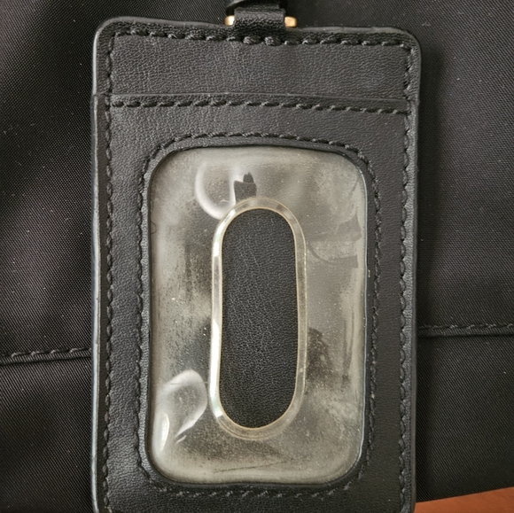 Marc By Marc Jacobs Natasha Crossbody Bag - Picture 5 of 8